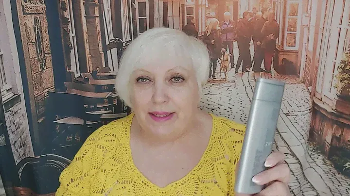 Expert hair...обновленная линейка средств для Вас @FABERLIC