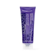 HAPPY HAIR Kerasist Shampoo шампунь для волос