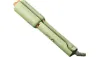 Стайлер для волос Xiaomi Hair Fluffy Styler (HS01) Green