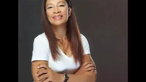 Abra Kadabra Sew In Promotes Health and Fitness With AK Hair And Healing