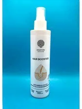 Масло для волос "Hair Booster" Epsom.pro