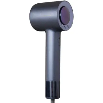 Фен Xiaomi x Zhibai High-Speed Hair Dryer (HL9)-0