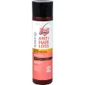 Anti Hair Loss Shampoo, 250 ml-0