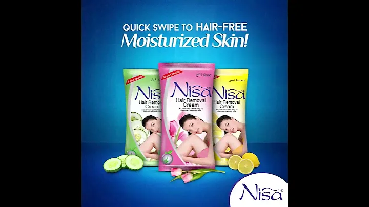 Enjoy Smoother Touch