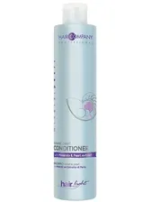 HAIR COMPANY Hair Light Бальзам с минералами и экстрактом жемчуга, 250мл