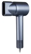 Фен для укладки волос Xiaomi Zhibai High-Speed Hair Dryer HL9
