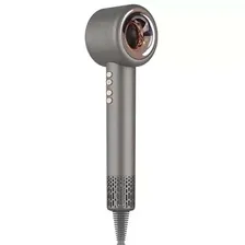 Фен Xiaomi SenCiciMen Hair Dryer X13 (EU)