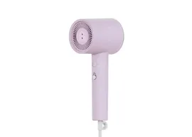 Фен для волос Mijia Negative Ion Hair Dryer H301 (CMJ03ZHMV), Сиреневый
