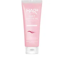 Маска для волос и кожи головы Hair Plus She'z Just For Me Scalp&amp;Hair Pack (210 мл)
