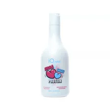 IQ Hair Amora Shake Protein нанопластика 500 мл