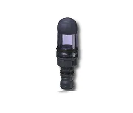 Щипцы для завивки Braun Tank Lockenbürste Steam & Style Satin Hair 5, AS530, ASS1000, Type: 3536