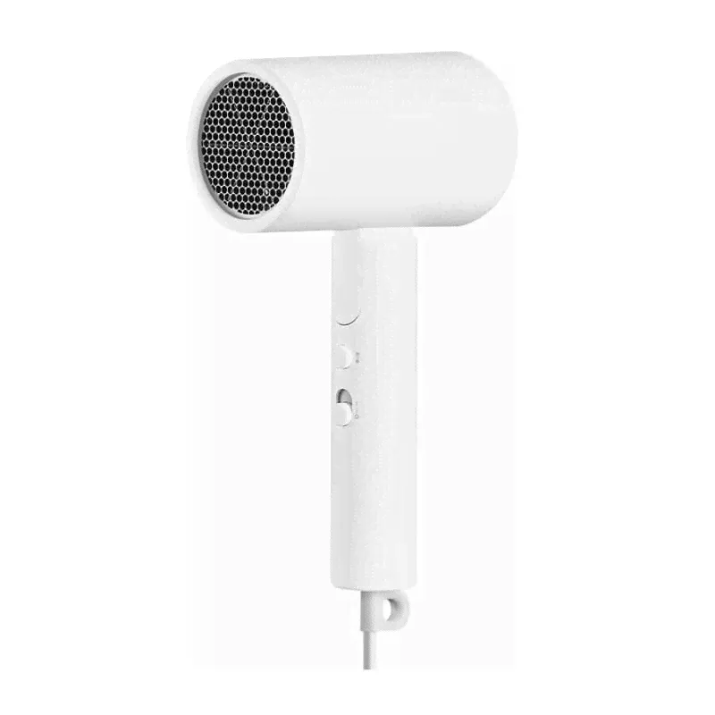 Фен Xiaomi Compact Hair Dryer H101 Pink (CMJ04LXEU/BHR7474EU)-0