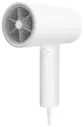 Фен Xiaomi Mijia Water Ion Hair Dryer 1800 (Mi Ionic Hair Dryer), белый