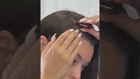 Bioxil ампулы