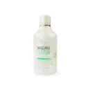 Завершающая маска IQ Hair Nano Hair Mask 7,5 Ph