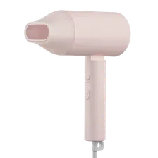 Фен Xiaomi Mijia Negative Ion Hair Dryer Розовый