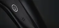 GHD MAX HAIR STRAIGHTENER