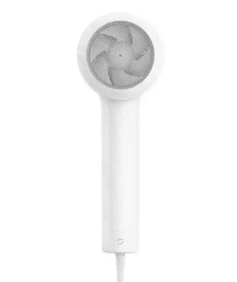 Фен Xiaomi Mi Ionic Hair Dryer EU-3