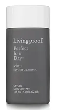 LIVING PROOF Маска 5 в 1 для волос / PERFECT HAIR DAY (PHD) 118 мл