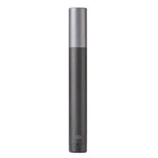 Триммер для носа и ушей Xiaomi mini nose hair trimmer HN1, черный