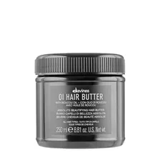 Масло питательное для абсолютной красоты волос / OI Hair butter 250 мл