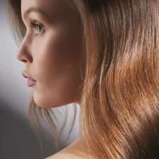 REF HAIR CARE Спрей для легкого расчесывания волос DETANGLING SPRAY, Спрей для легкого расчесывания волос DETANGLING SPRAY