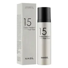 Masil 15 Спрей-фиксатор для волос Perfect Hair Fixer, 150 мл