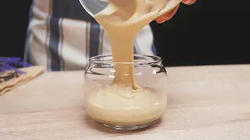 Rosmarin Haarbutter für EXTREMES HAARWACHSTUM Wachsen Sie dickeres und längeres Haar!