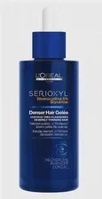 L'OREAL PROFESSIONNEL, SERIOXYL, Сыворотка для густоты волос Denser Hair, 90 мл