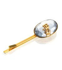 Balmain Hair Couture LE Hair Slide