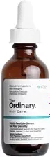 The Ordinary Multi-Peptide Serum for Hair Density сыворотка 60 мл