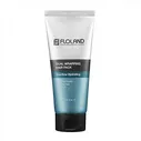 Увлажняющая маска для сухих волос Dual Wrapping Hair Pack Overflow Hydrating, 120 мл, Floland