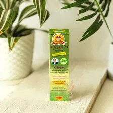 Сыворотка для волос "Интенсивная Травяная" Джинда / Jinda Extra Herbal Hair Serum
