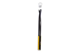 Машинка для стрижки Xiaomi ShowSee Electric Hair Clipper C4 черный (C4-BK)