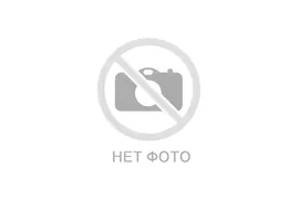 Триммер Xiaomi Soocas Nose Hair Trimmer N1 во Владимире