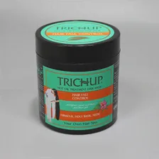 Hair Fall Control 500 ml