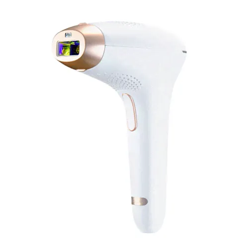 Фотоэпилятор Cosbeauty IPL Photon Hair Removal Instrument-0