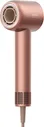 Фен DREAME Hair Glory Hair Dryer Rose gold (AHD6A-RS)