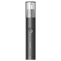 Триммер для носа Xiaomi ShowSee Nose Hair Trimmer (чёрный)