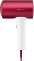 Фен для волос Soocas Anions Hair Dryer H5, красный