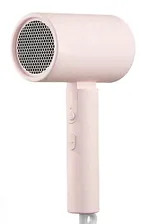 Фен Xiaomi Mijia Negative Ion Hair Dryer H101 (Cmj04lxp) розовый