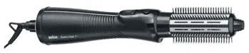 Braun Satin Hair 7 63558702-0