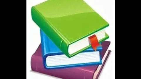 УЧЕБНИК: Витамины...(заказ с iherb)