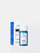МИНИ Увлажняющее масло для волос La'dor Wonder Hair Oil