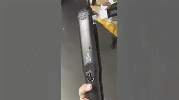 CHJ Ceramic Steam Hair Straightener Curler Professional Flat Iron Vapor Seam Straightening Iron Hair