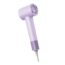 Фен Lydsto High Speed Hair Dryer S501 EU Purple, S501