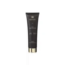 GREYMY HAIR SPA KERATIN СПА КЕРАТИН ДЛЯ ГЛУБОКОГО ВОССТАНОВЛЕНИЯ ВОЛОС 100 мл