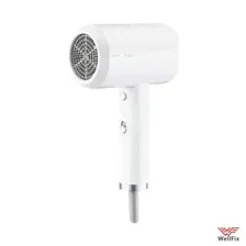 Фен для волос Xiaomi MiJia Water Ion Hair Dryer (CMJ01LX)