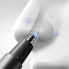 Электрический триммер для носа Xiaomi Mijia Electric Nose Hair Trimmer (MJGB1LF)