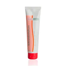 Стайлер Soocas Hair Fluffy Styler HS01 Green обзоры